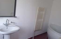 Ocazie!Casa individuala, 200mp utili, 500 mp teren, in Moara