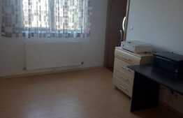 Ocazie!Casa individuala, 200mp utili, 500 mp teren, in Moara