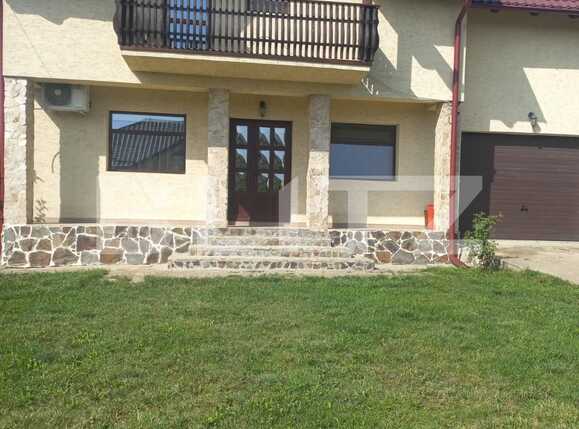 Casa de vânzare 3 camere Nord Est - 94828CV | BLITZ Suceava | Poza2