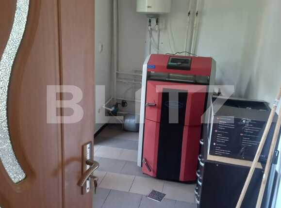 Casa de vânzare 3 camere Nord Est - 94828CV | BLITZ Suceava | Poza17