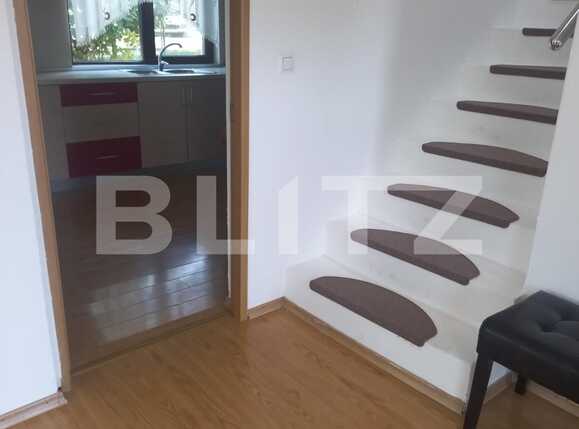 Casa de vânzare 3 camere Nord Est - 94828CV | BLITZ Suceava | Poza11