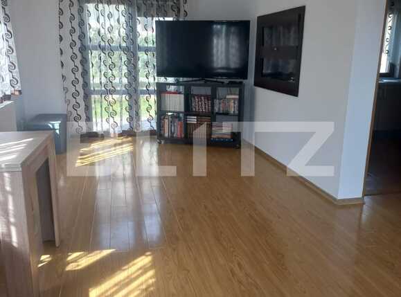 Casa de vânzare 3 camere Nord Est - 94828CV | BLITZ Suceava | Poza7