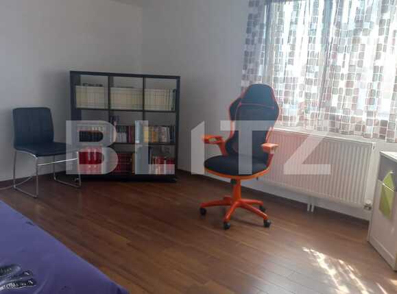 Casa de vânzare 3 camere Nord Est - 94828CV | BLITZ Suceava | Poza13