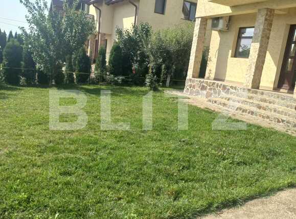Casa de vânzare 3 camere Nord Est - 94828CV | BLITZ Suceava | Poza3