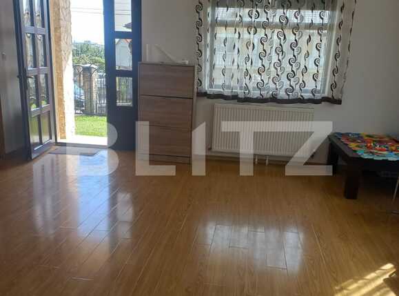 Casa de vânzare 3 camere Nord Est - 94828CV | BLITZ Suceava | Poza8