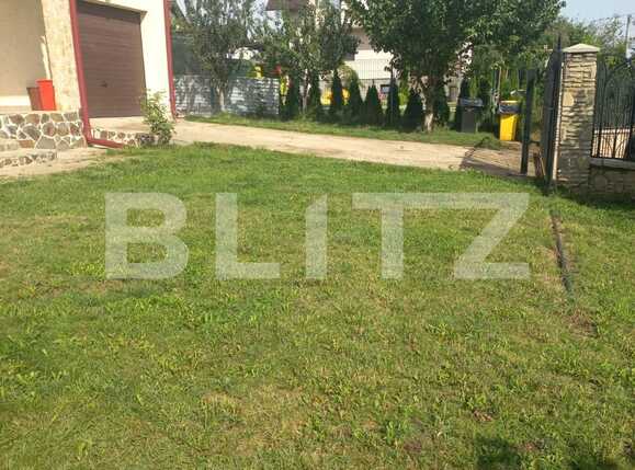 Casa de vânzare 3 camere Nord Est - 94828CV | BLITZ Suceava | Poza4