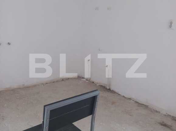 Casa de vânzare 3 camere Nord Est - 94828CV | BLITZ Suceava | Poza15