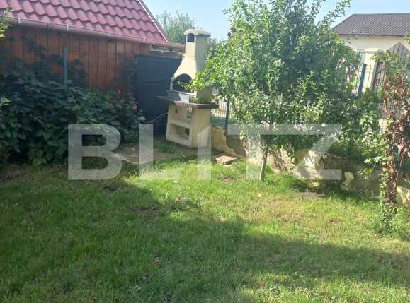 Casa de vânzare 3 camere Nord Est - 94828CV | BLITZ Suceava | Poza5