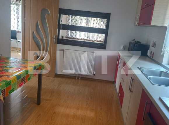 Casa de vânzare 3 camere Nord Est - 94828CV | BLITZ Suceava | Poza10