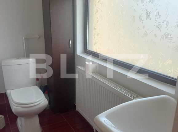 Casa de vânzare 3 camere Nord Est - 94828CV | BLITZ Suceava | Poza14