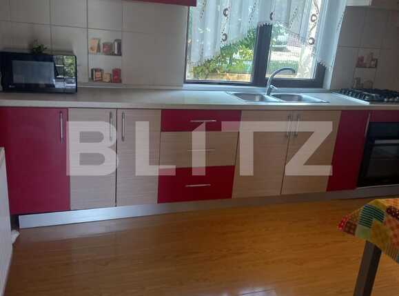 Casa de vânzare 3 camere Nord Est - 94828CV | BLITZ Suceava | Poza9