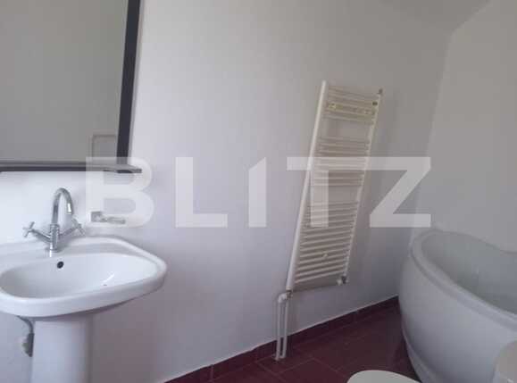 Casa de vânzare 3 camere Nord Est - 94828CV | BLITZ Suceava | Poza16