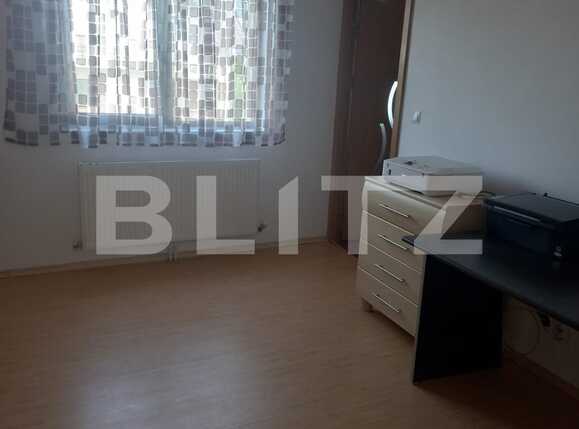 Casa de vânzare 3 camere Nord Est - 94828CV | BLITZ Suceava | Poza12