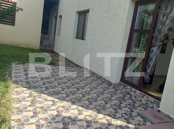 Casa de vânzare 3 camere Nord Est - 94828CV | BLITZ Suceava | Poza6