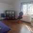 Casa de vânzare 3 camere Nord Est - 94828CV - Poza 6 din 17 | BLITZ Suceava | Poza13
