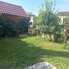 Casa de vânzare 3 camere Nord Est - 94828CV - Poza 6 din 17 | BLITZ Suceava | Poza5