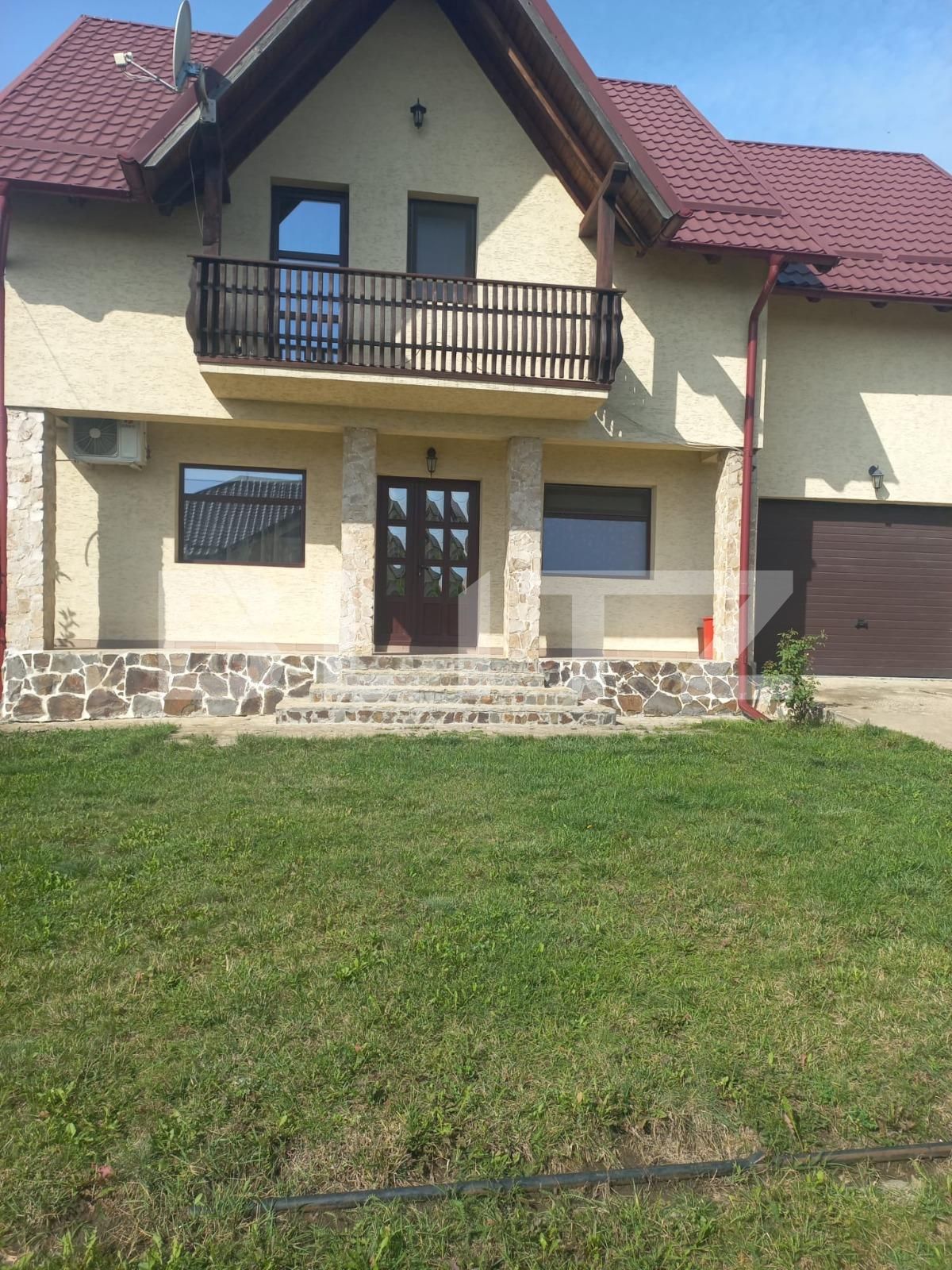 Casa de vânzare 3 camere Nord Est - 94828CV | BLITZ Suceava | Poza2