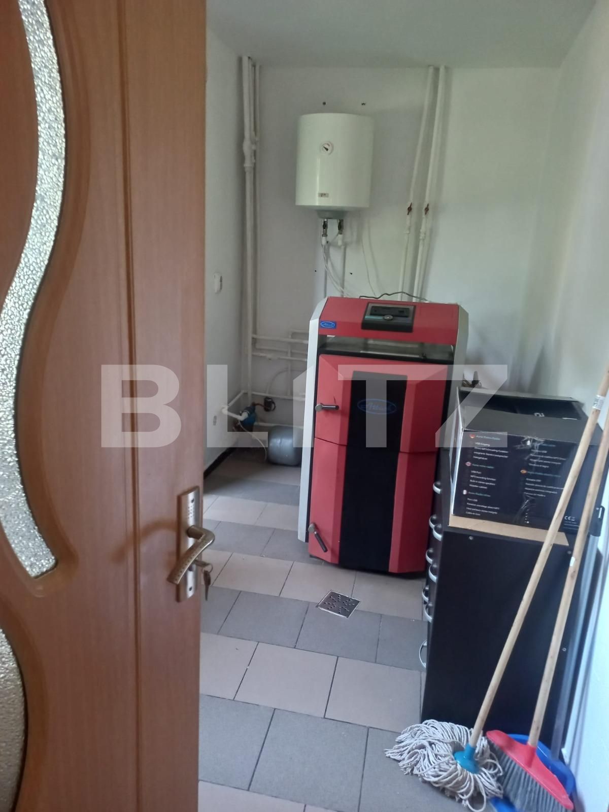 Casa de vânzare 3 camere Nord Est - 94828CV | BLITZ Suceava | Poza17