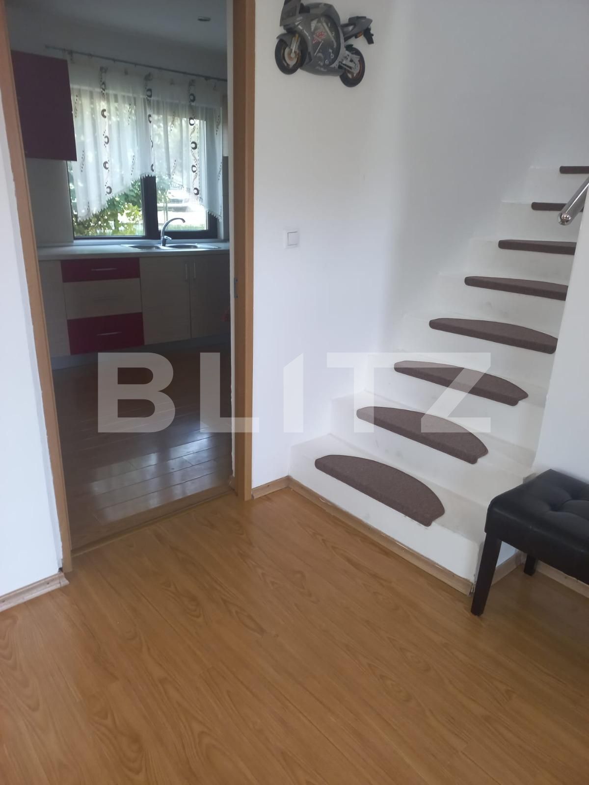 Casa de vânzare 3 camere Nord Est - 94828CV | BLITZ Suceava | Poza11
