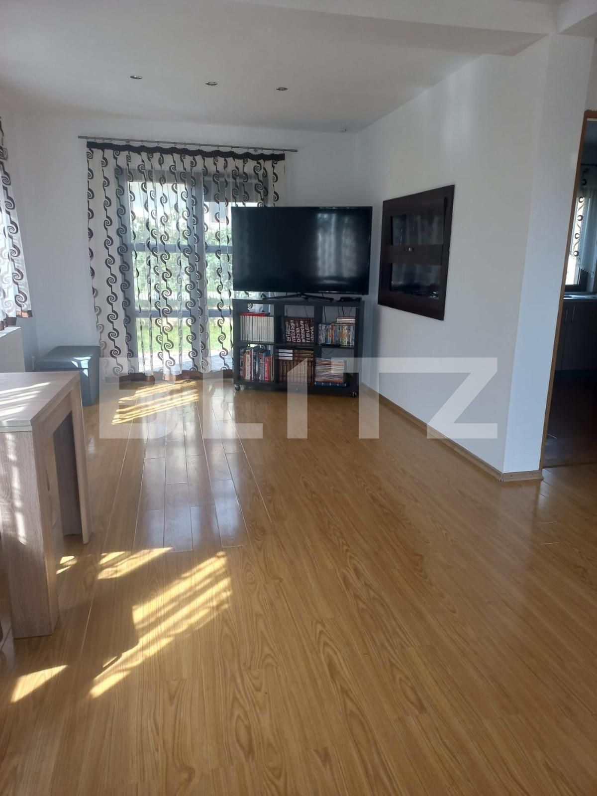 Casa de vânzare 3 camere Nord Est - 94828CV | BLITZ Suceava | Poza7