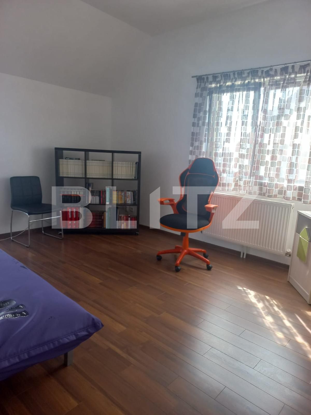 Casa de vânzare 3 camere Nord Est - 94828CV | BLITZ Suceava | Poza13