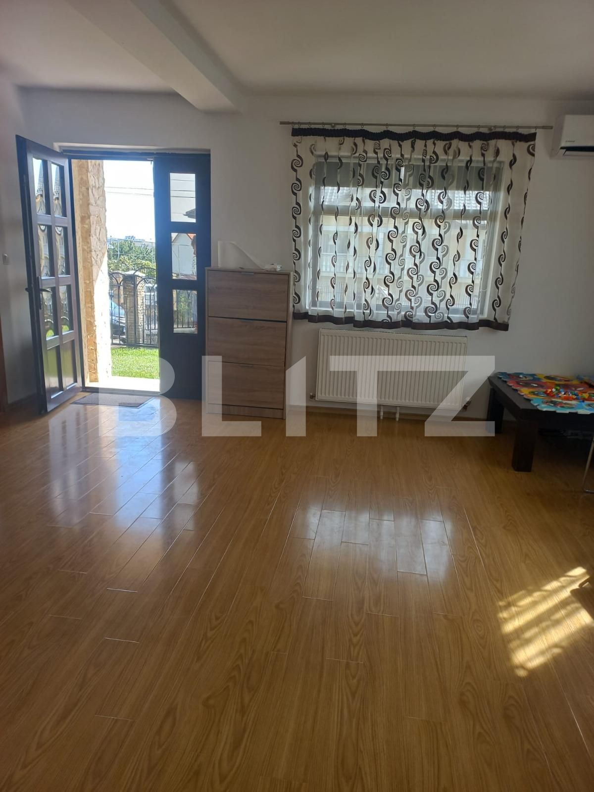 Casa de vânzare 3 camere Nord Est - 94828CV | BLITZ Suceava | Poza8