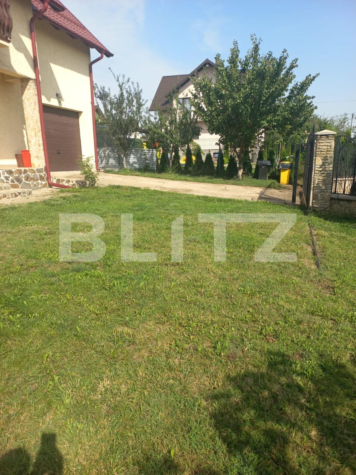 Casa de vânzare 3 camere Nord Est - 94828CV | BLITZ Suceava | Poza4