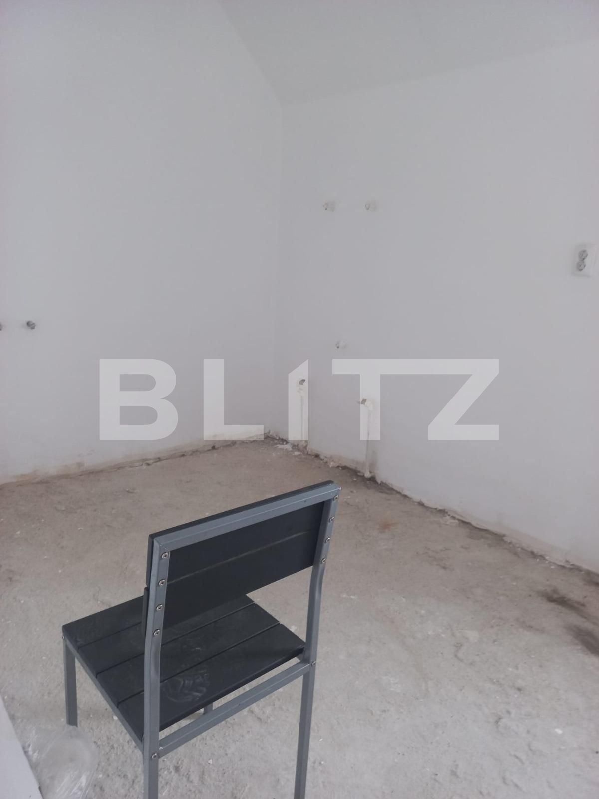 Casa de vânzare 3 camere Nord Est - 94828CV | BLITZ Suceava | Poza15