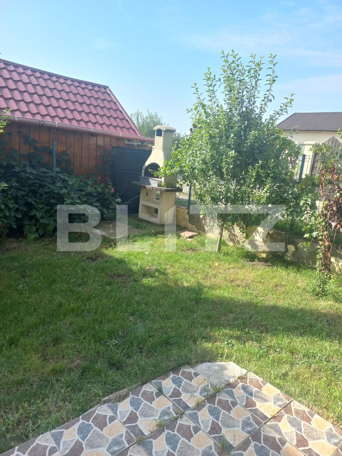 Casa de vânzare 3 camere Nord Est - 94828CV | BLITZ Suceava | Poza5