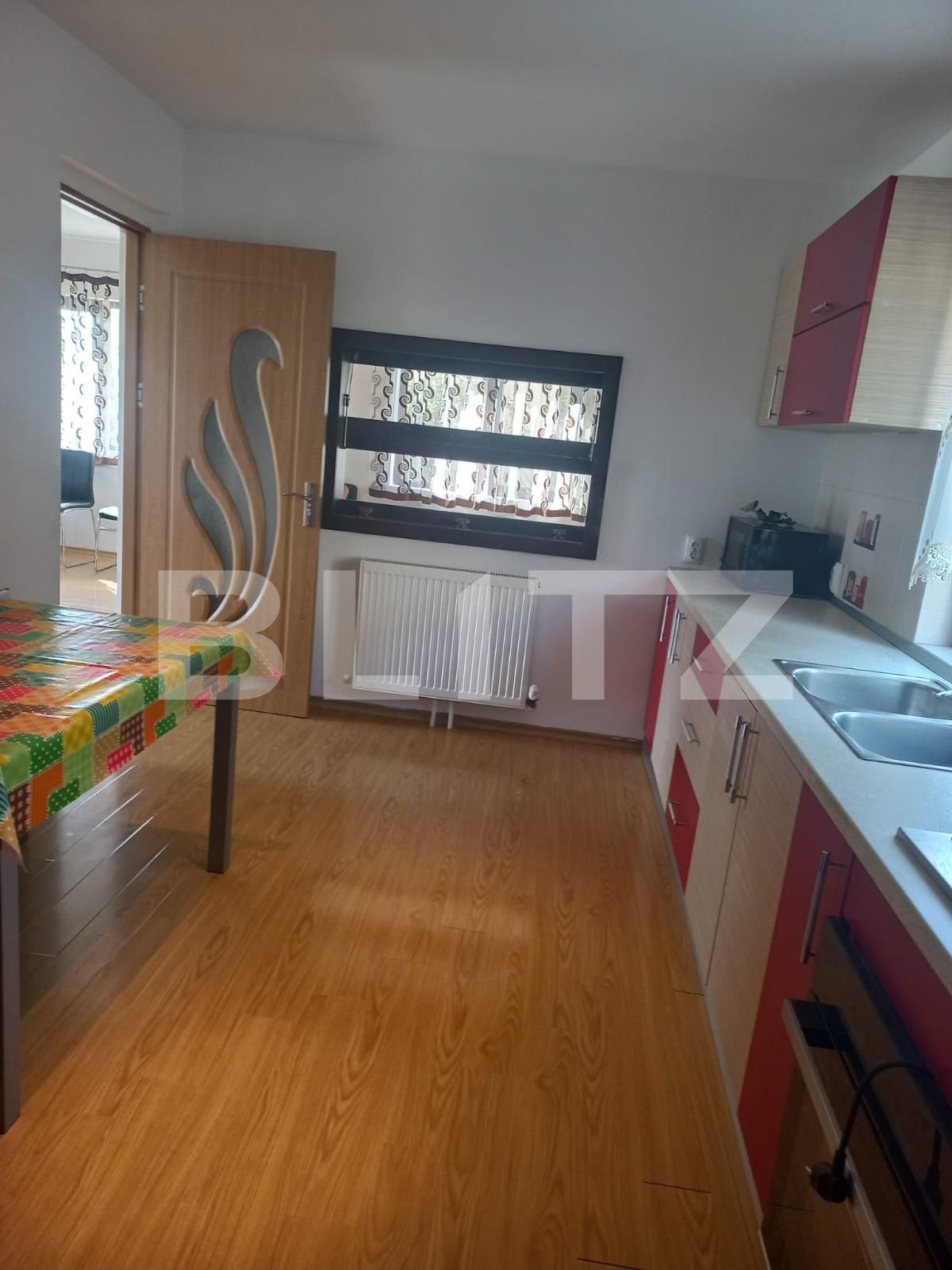 Casa de vânzare 3 camere Nord Est - 94828CV | BLITZ Suceava | Poza10