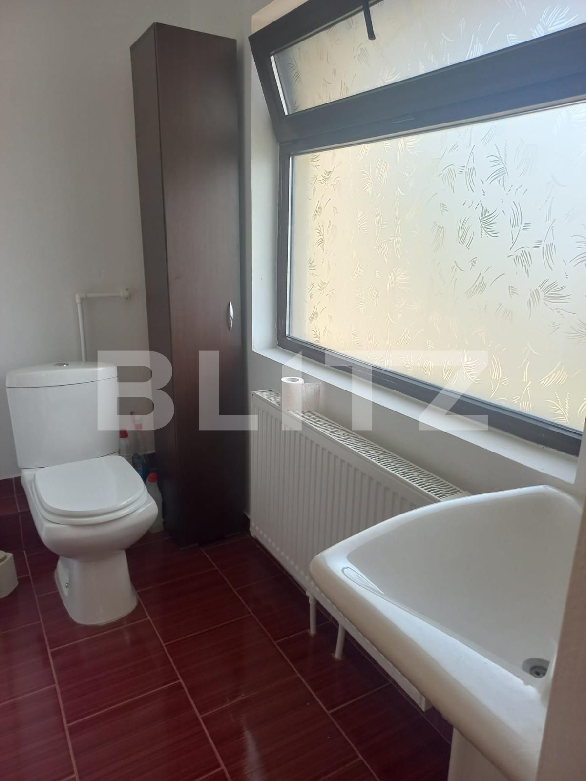 Casa de vânzare 3 camere Nord Est - 94828CV | BLITZ Suceava | Poza14