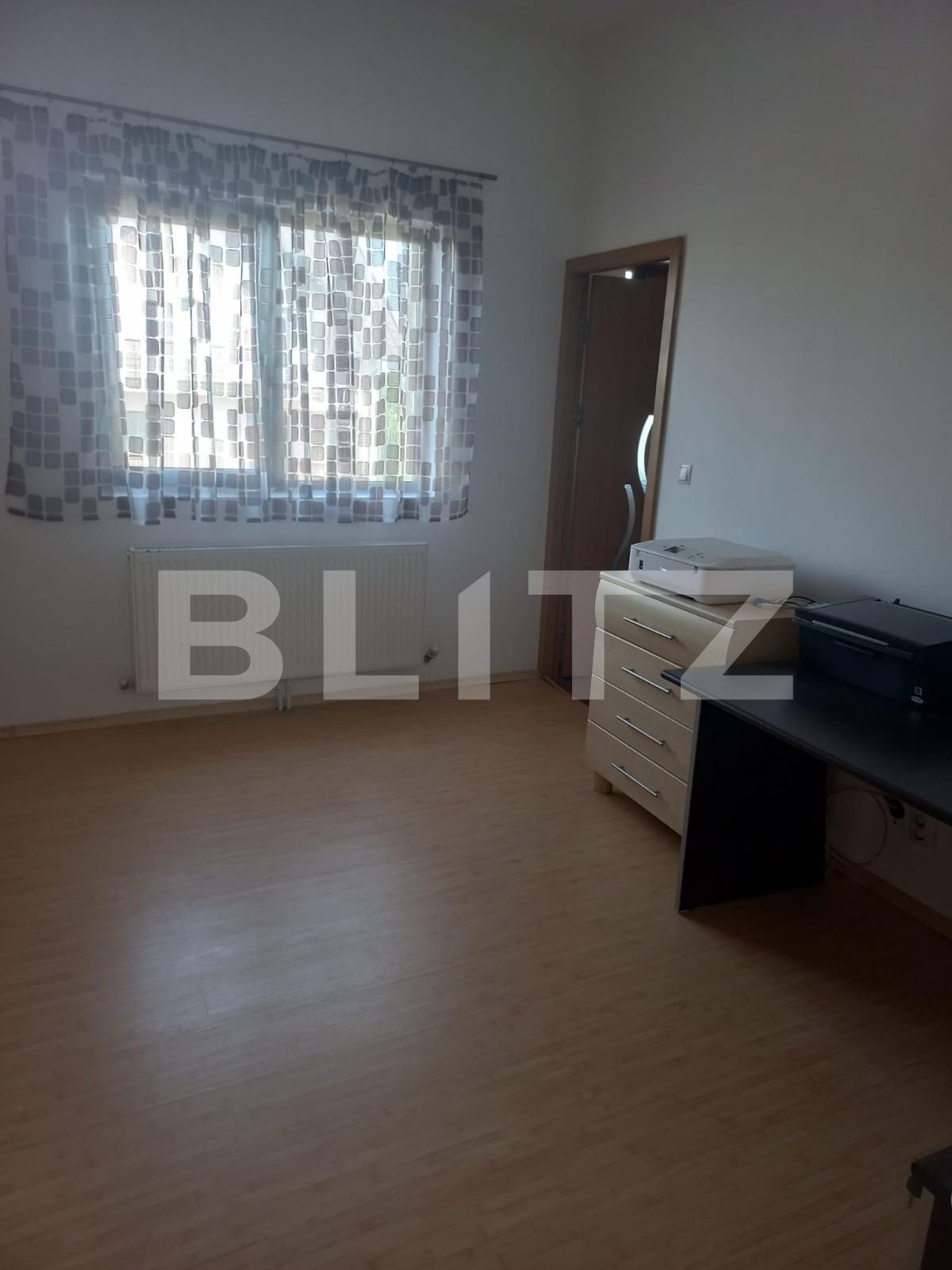 Casa de vânzare 3 camere Nord Est - 94828CV | BLITZ Suceava | Poza12