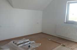 Casa individuala ,la cheie, 120mp utili 420 mp teren, zona Sf. Ilie