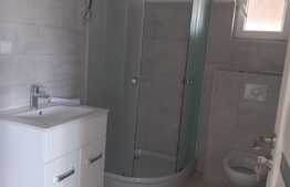 Casa individuala ,la cheie, 120mp utili 420 mp teren, zona Sf. Ilie