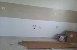 Casa individuala ,la cheie, 120mp utili 420 mp teren, zona Sf. Ilie