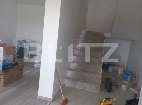 Casa de vânzare 4 camere Nord Est - 94833CV | BLITZ Suceava | Poza5