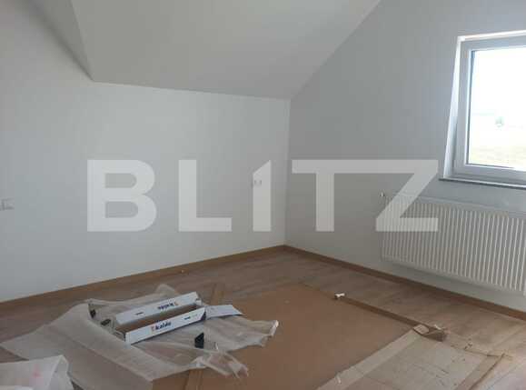Casa de vânzare 4 camere Nord Est - 94833CV | BLITZ Suceava | Poza7