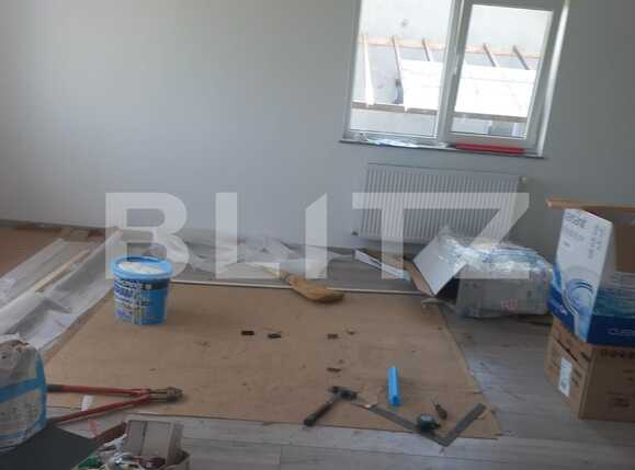 Casa de vânzare 4 camere Nord Est - 94833CV | BLITZ Suceava | Poza3