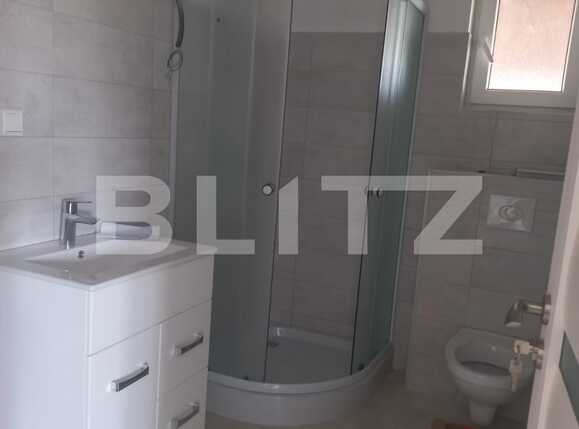 Casa de vânzare 4 camere Nord Est - 94833CV | BLITZ Suceava | Poza9