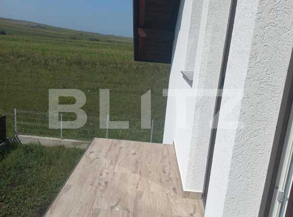 Casa de vânzare 4 camere Nord Est - 94833CV | BLITZ Suceava | Poza6