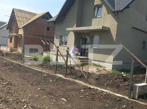 Casa de vânzare 4 camere Nord Est - 94833CV | BLITZ Suceava | Poza1