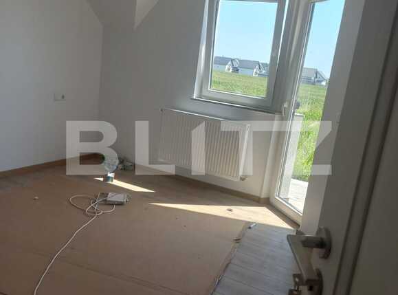 Casa de vânzare 4 camere Nord Est - 94833CV | BLITZ Suceava | Poza8