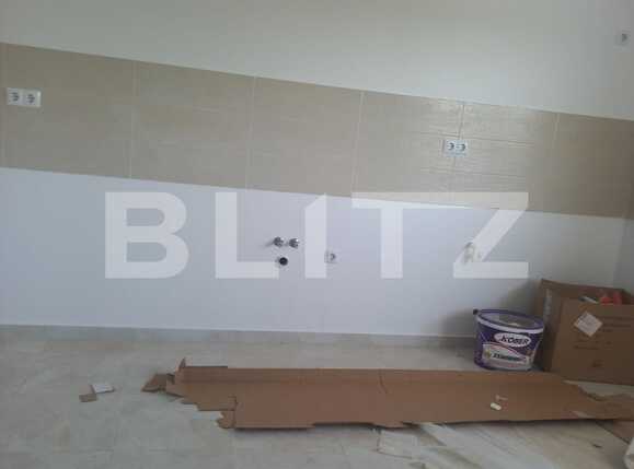 Casa de vânzare 4 camere Nord Est - 94833CV | BLITZ Suceava | Poza4