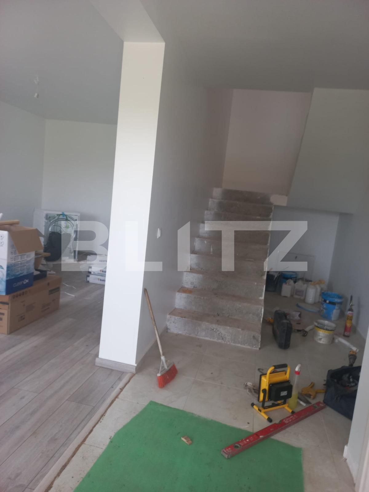 Casa de vânzare 4 camere Nord Est - 94833CV | BLITZ Suceava | Poza5