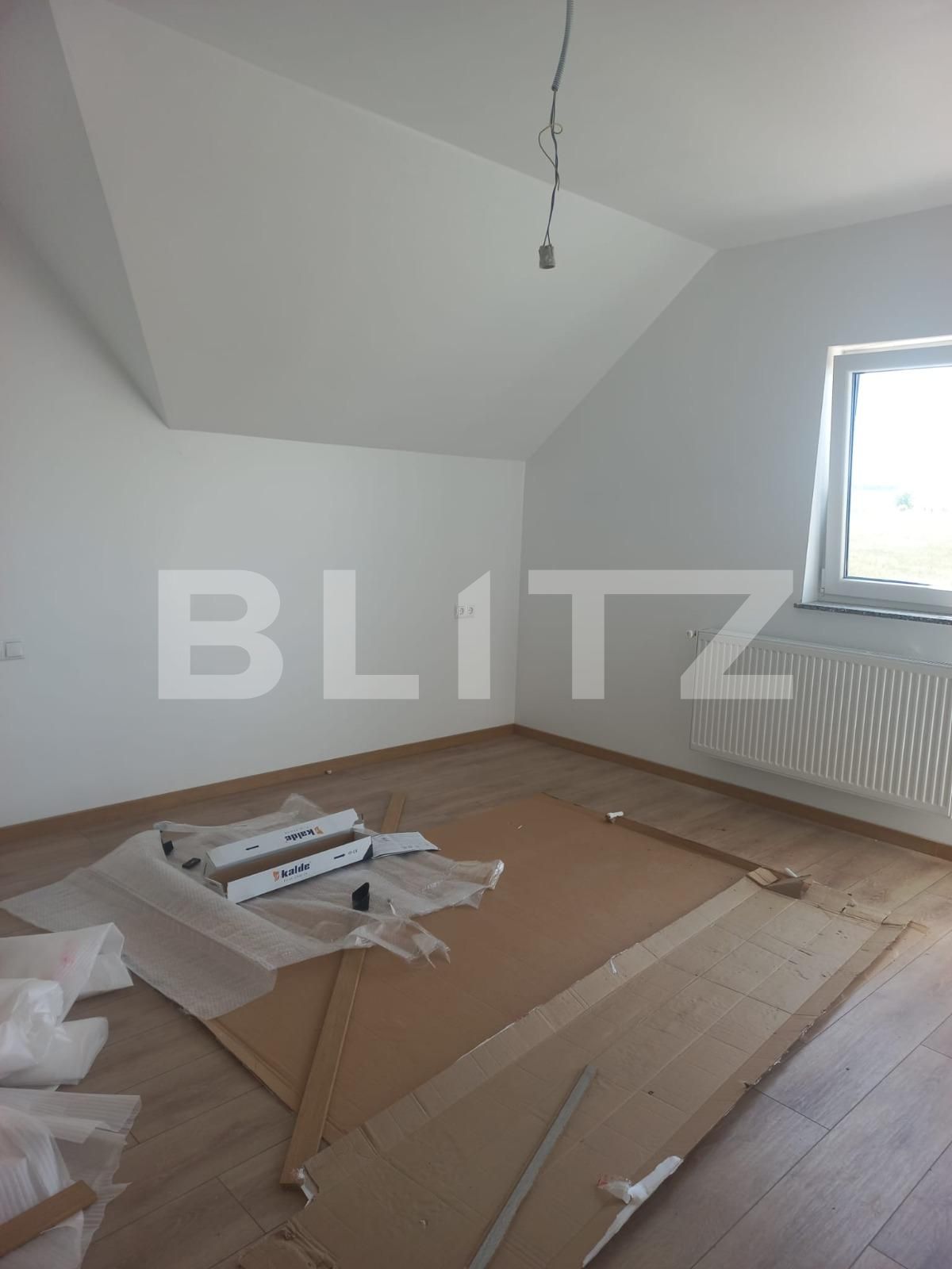 Casa de vânzare 4 camere Nord Est - 94833CV | BLITZ Suceava | Poza7