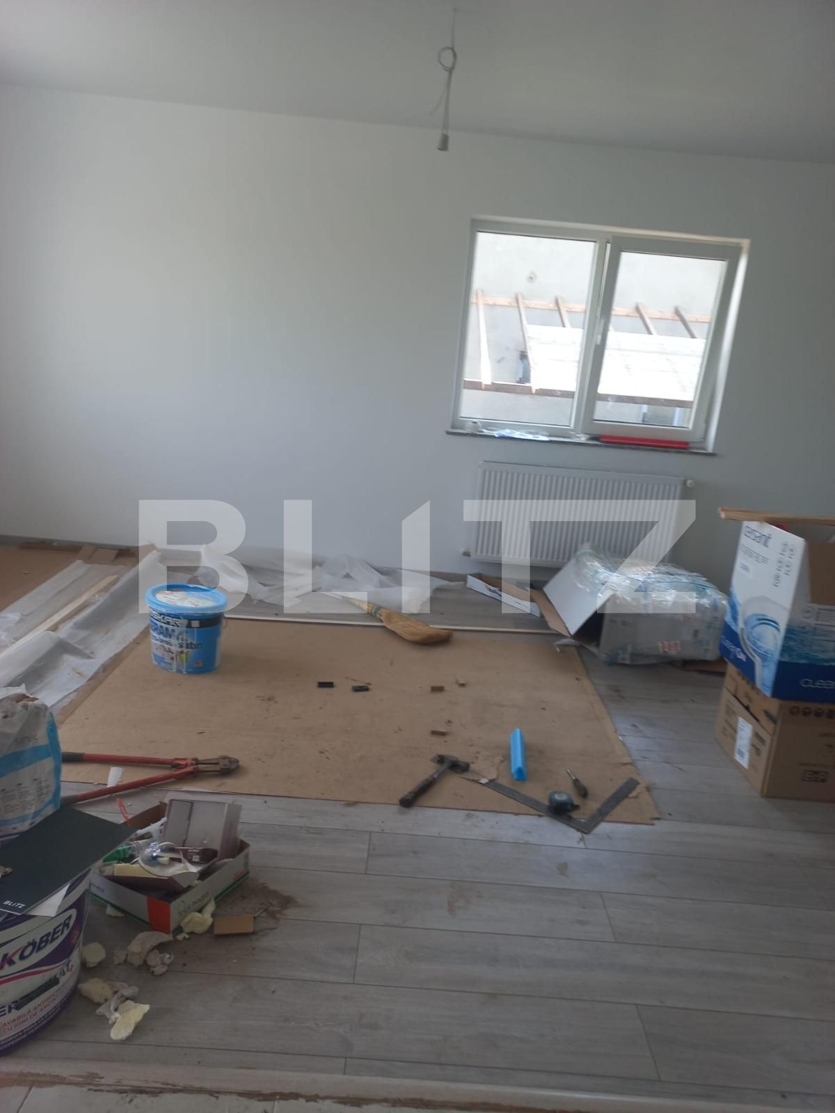 Casa de vânzare 4 camere Nord Est - 94833CV | BLITZ Suceava | Poza3