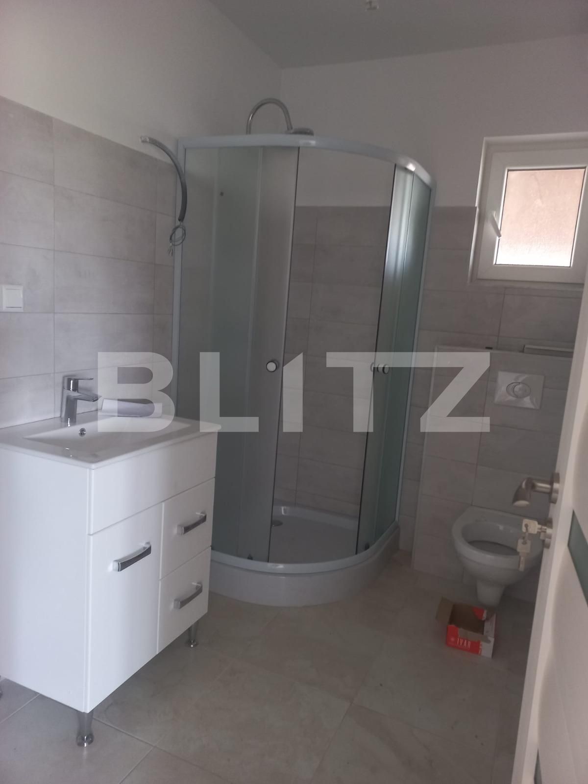 Casa de vânzare 4 camere Nord Est - 94833CV | BLITZ Suceava | Poza9