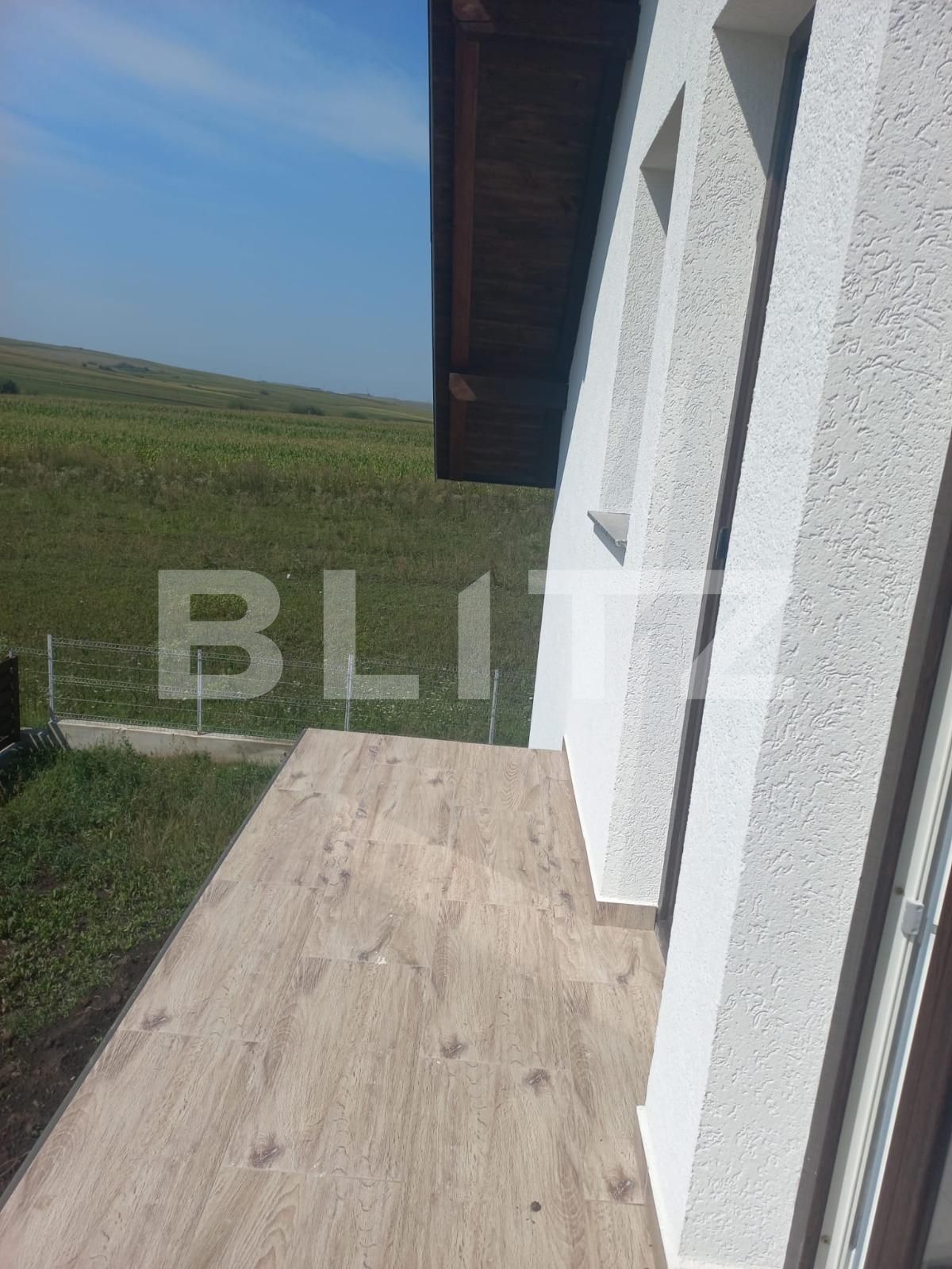 Casa de vânzare 4 camere Nord Est - 94833CV | BLITZ Suceava | Poza6