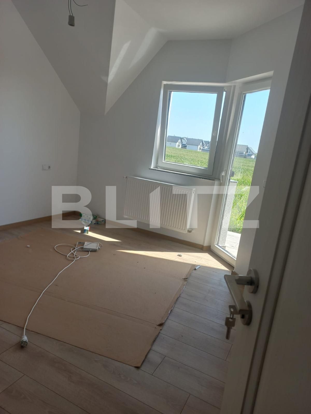 Casa de vânzare 4 camere Nord Est - 94833CV | BLITZ Suceava | Poza8