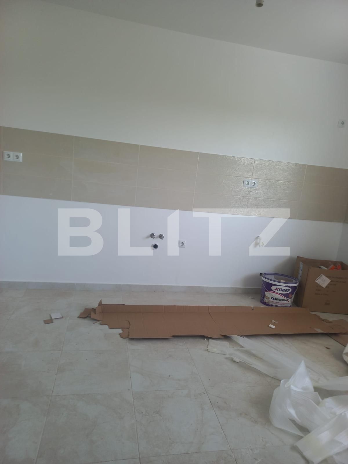 Casa de vânzare 4 camere Nord Est - 94833CV | BLITZ Suceava | Poza4